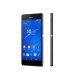 Sony Xperia Z3 16GB 4G Negro 1288-2285